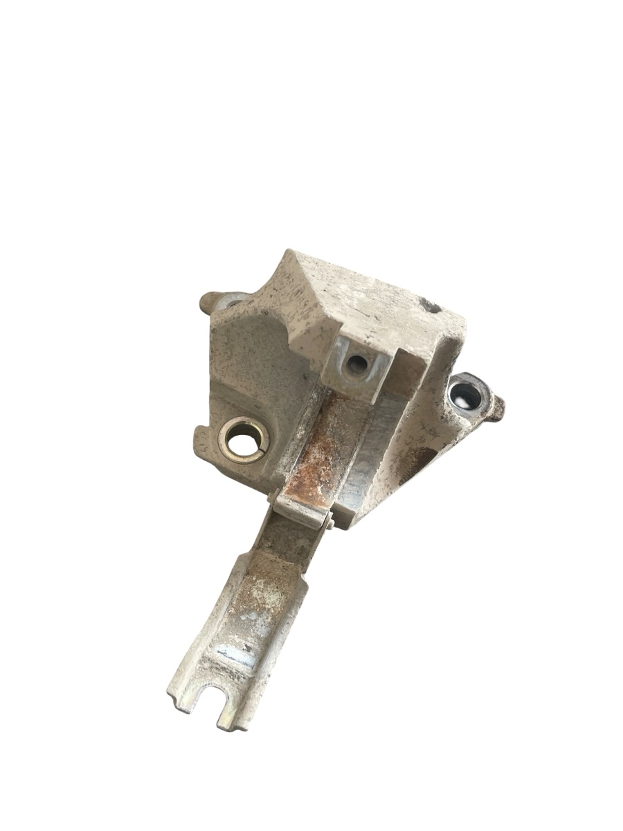 Suport planetara DACIA JOGGER [ 2024 - > ] 1.0i H5D-C4 397742142R – foto 2