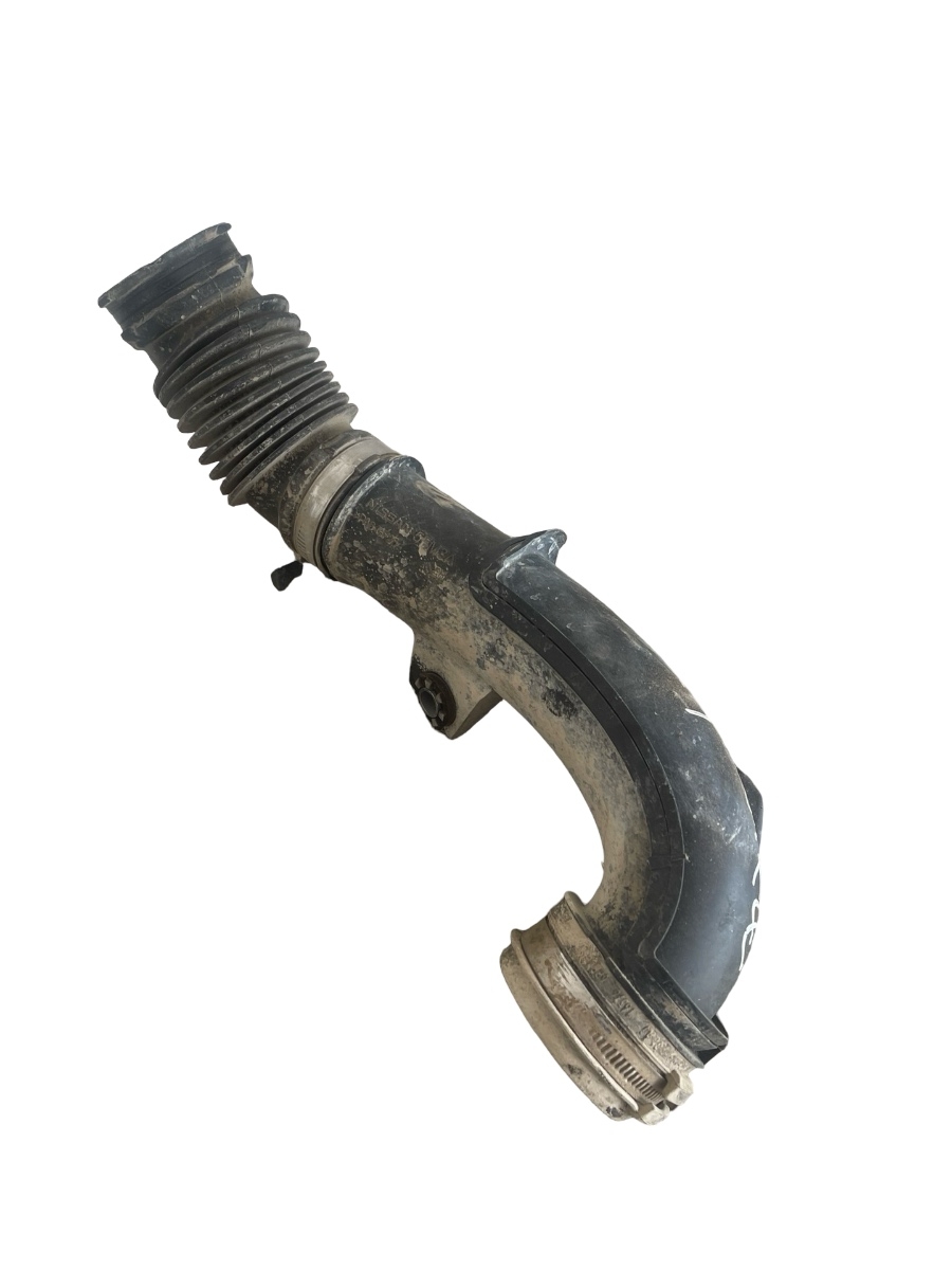 Furtun admisie aer DACIA JOGGER [ 2024 - > ] 1.0i H5D-C4 – foto 2