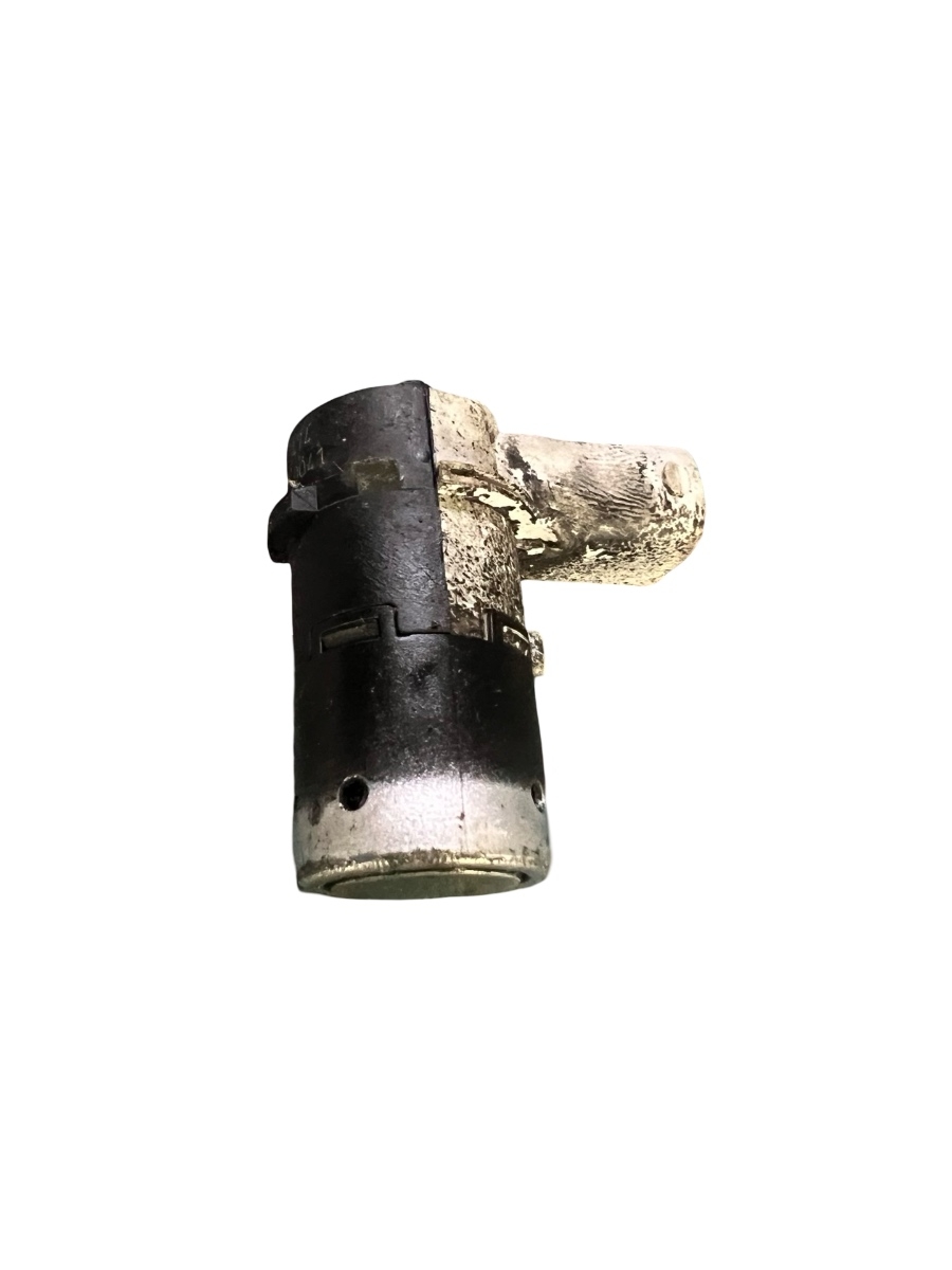 Senzor de parcare PDC BMW 6 E63 2004 - 2010 3687920