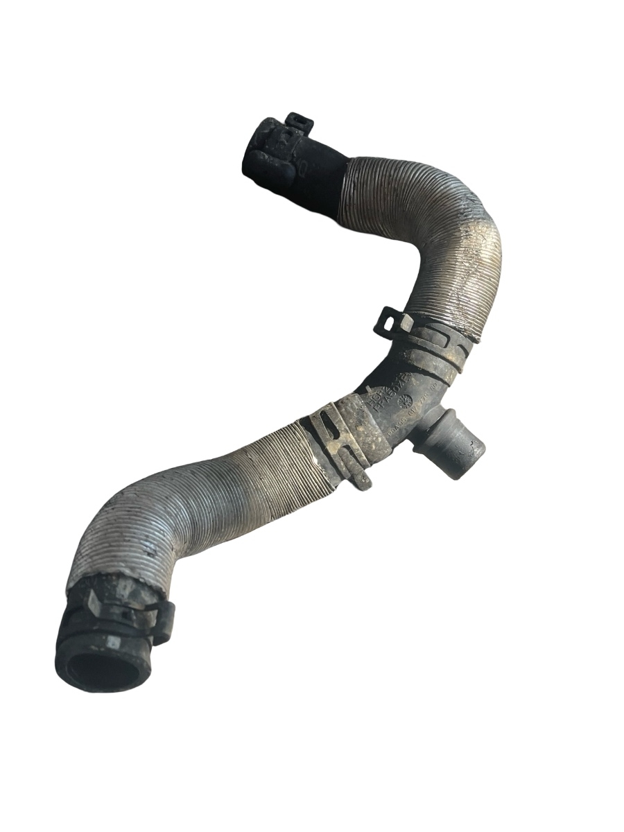 Furtun lichid de racire LAND ROVER FREELANDER 2 LF_, L359 2006 - 2014 2.2 TD4 4x4 224DT, DW12BTED4 9661777580