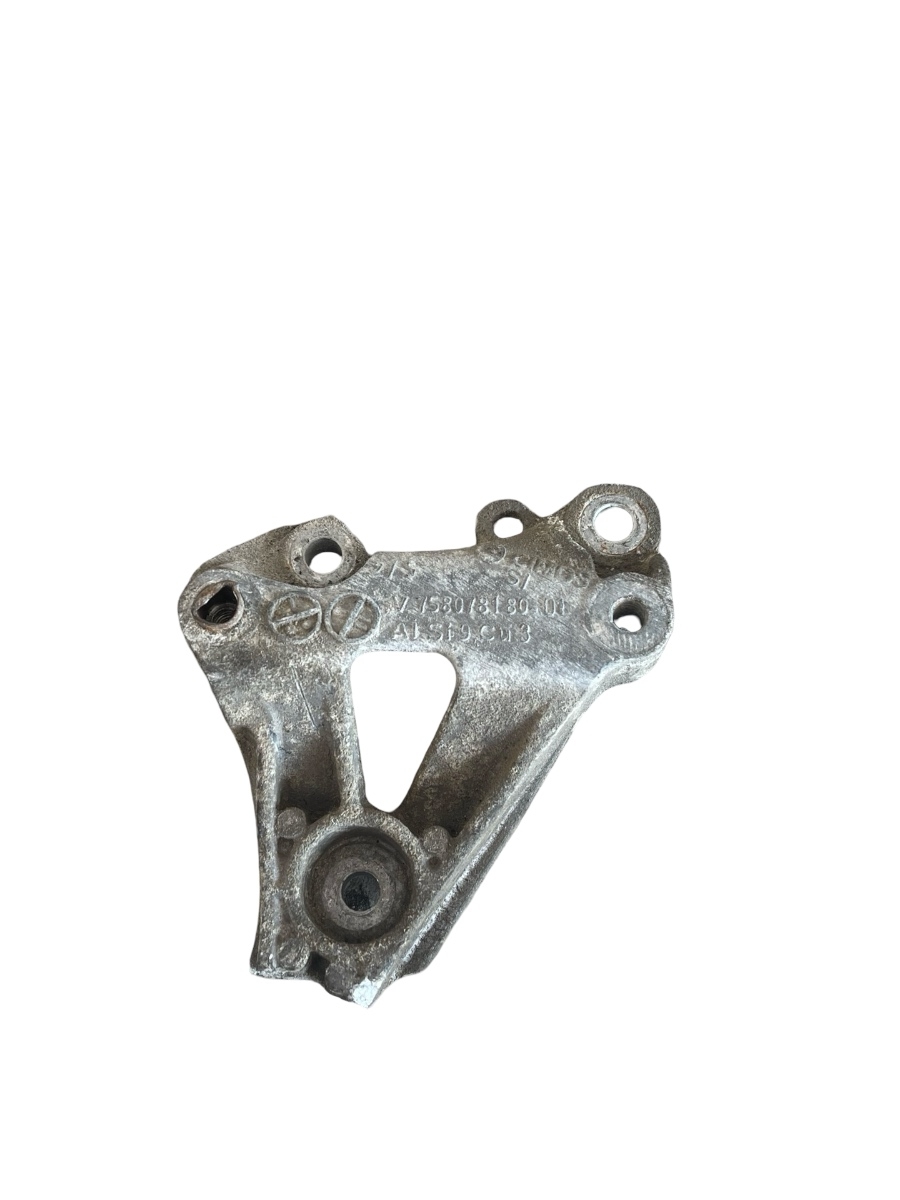 Suport compresor ac PEUGEOT 207 CC WD_ 2007 - > 1.6T 758078180