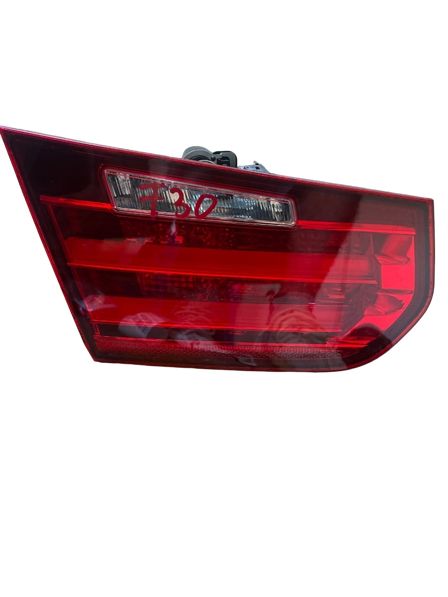 Fanale Posteriore sinistra BMW 3 VI F30, F80 2011 - 2018 7259915