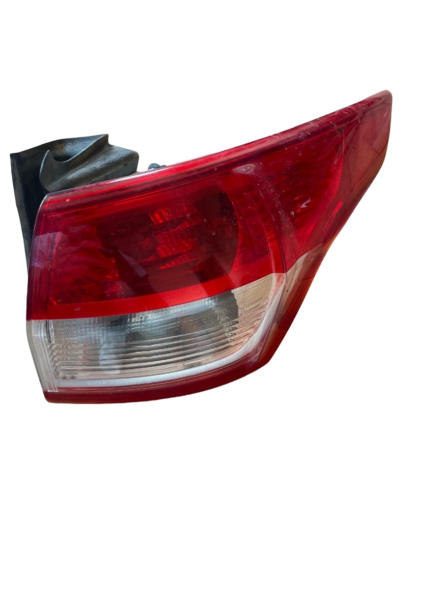 Fanale Posteriore destra FORD KUGA II DM2 / Escape 2012 - > cv4413404ag