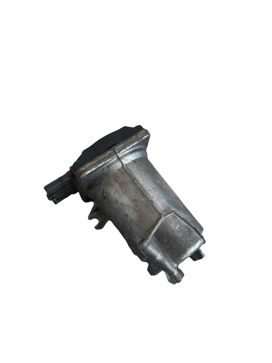 Carcasa filtru combustibil PEUGEOT 407 Coupe 6C_ 2005 - > 2.7 HDi UHZ (DT17) 5U3Q-9155-AE – foto 2