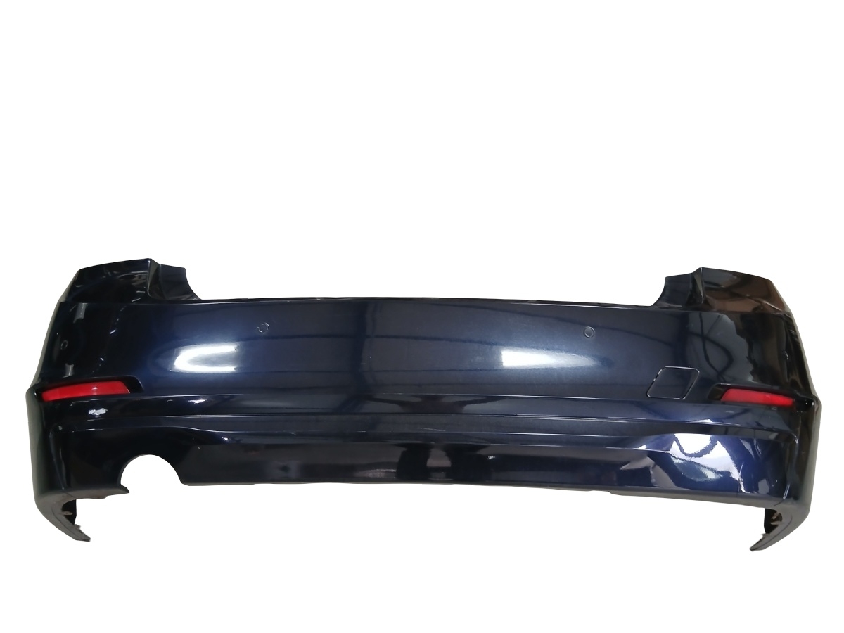 Paraurti BMW 3 VI F30, F80 2011 - 2018