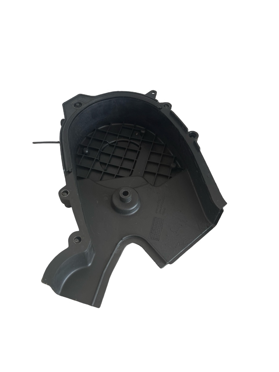 Capac distributie PEUGEOT 407 Coupe 6C_ 2005 - > 2.7 HDi UHZ (DT17) 4R8Q-6019-BE