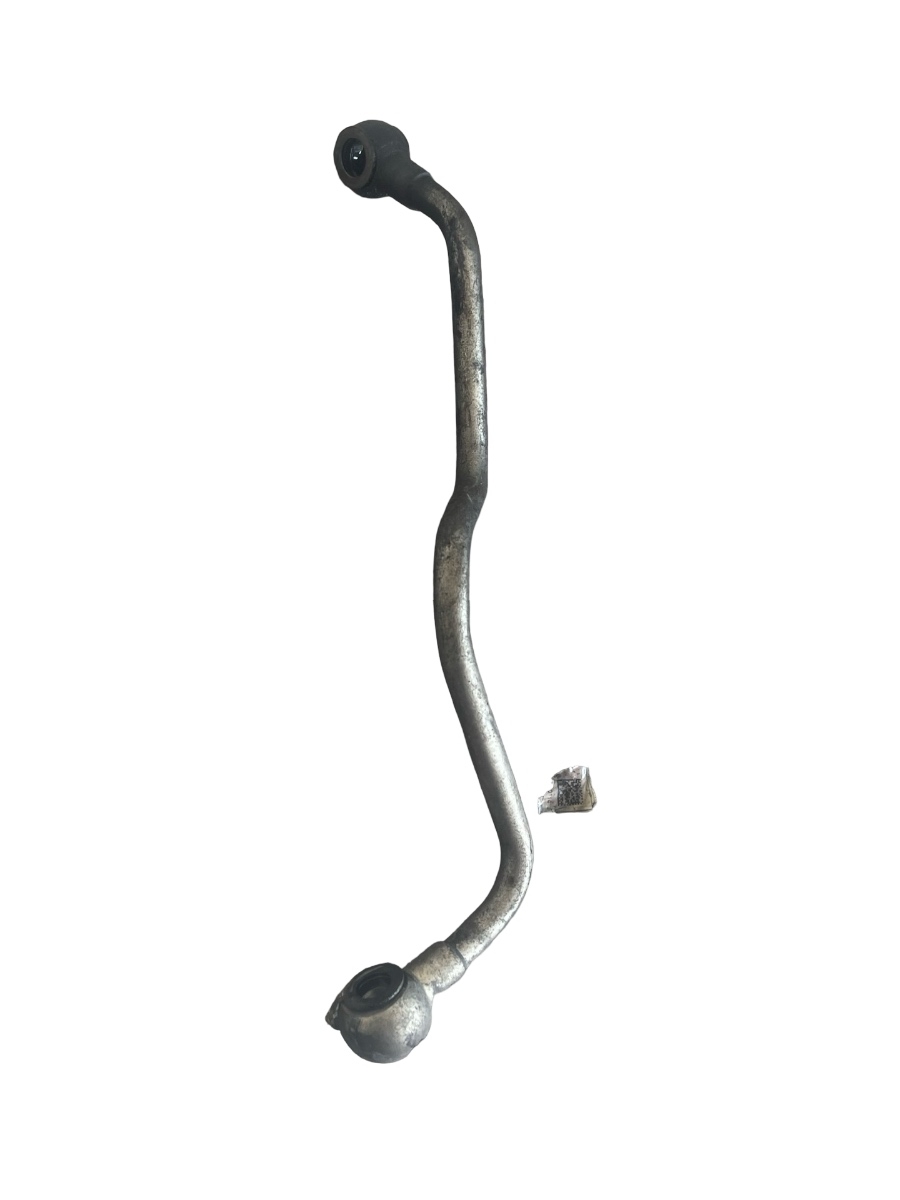 Conducta ulei turbo TOYOTA RAV 4 III _A3_ 2005 - 2013 2.2 D 4WD 2AD-FTV