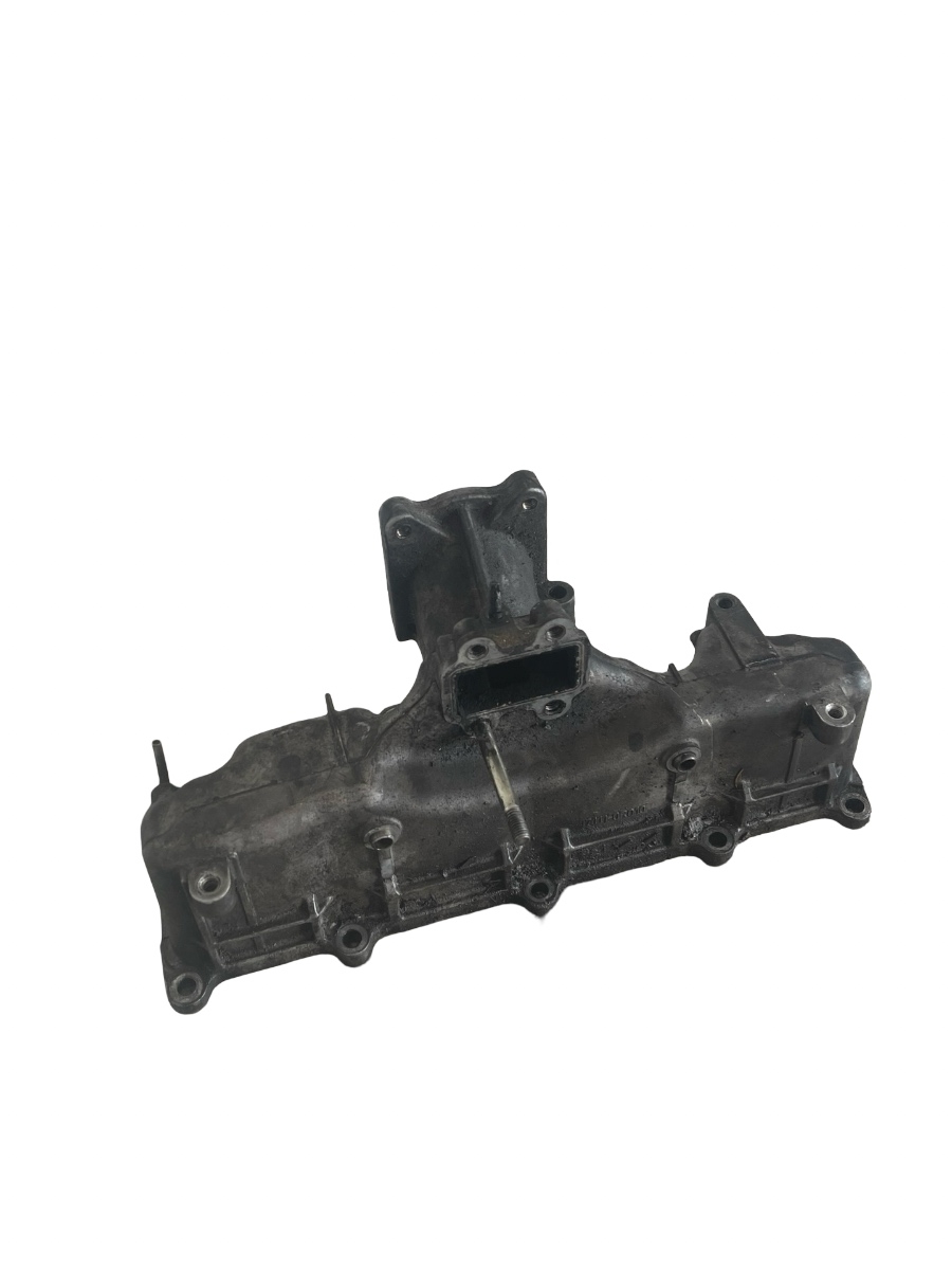 Galerie de admisie TOYOTA RAV 4 III _A3_ 2005 - 2013 2.2 D 2AD-FHV, 2AD-FTV 17111-0R010 – foto 2