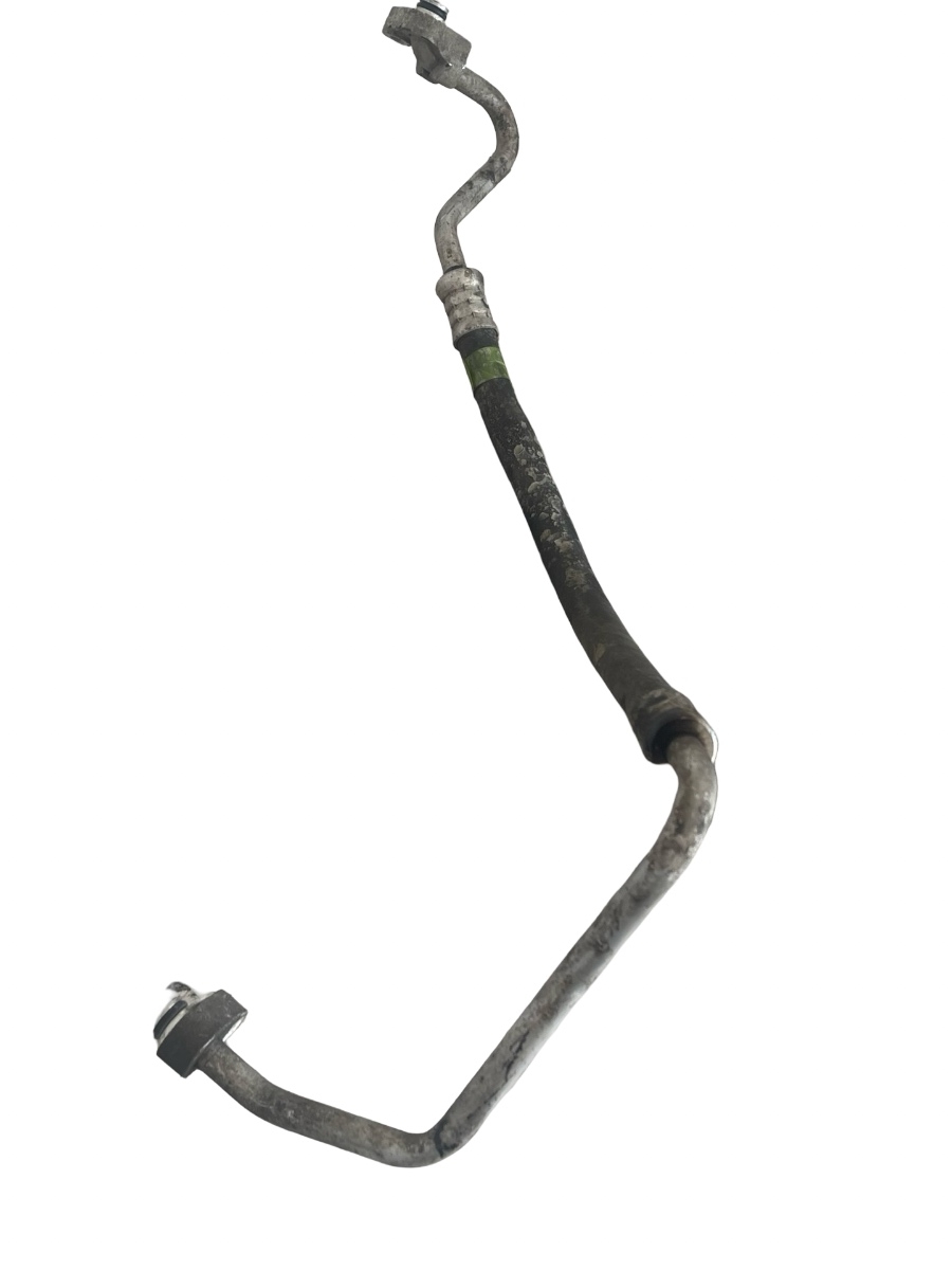 Conducta AC TOYOTA RAV 4 III _A3_ 2005 - 2013 2.2 D 2AD-FHV, 2AD-FTV – foto 3