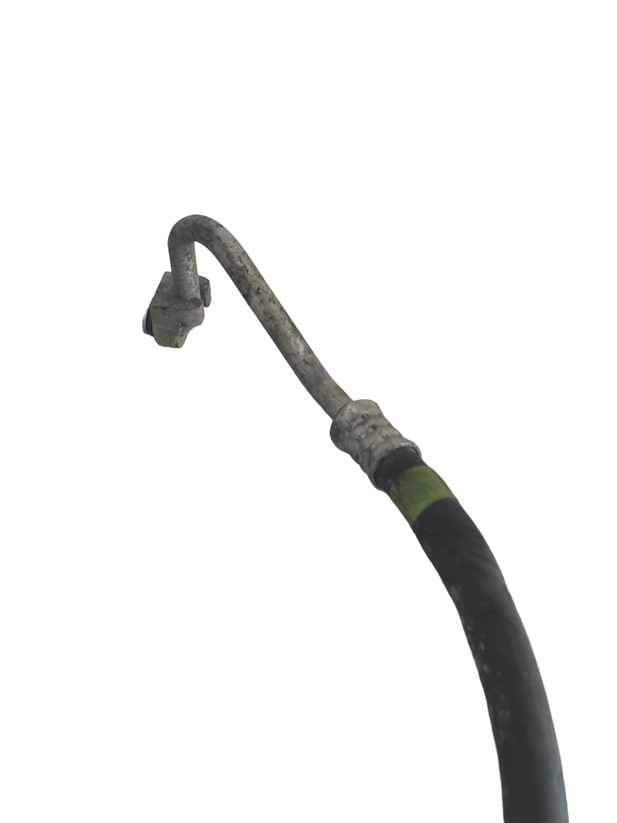 Conducta AC TOYOTA RAV 4 III _A3_ 2005 - 2013 2.2 D 2AD-FHV, 2AD-FTV – foto 2