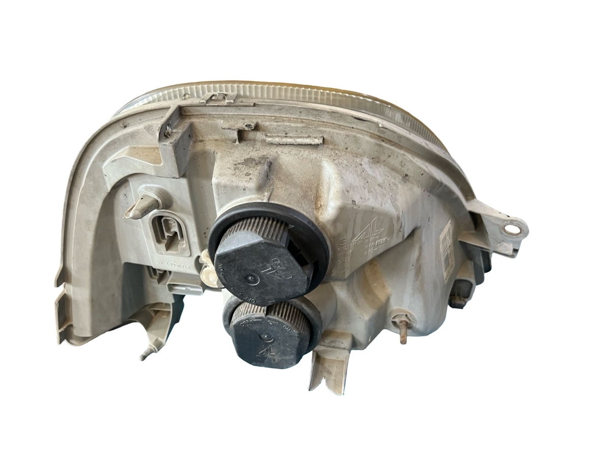 Far stanga fata RENAULT MASTER II Box FD 1998 - > 6200163516 – foto 4