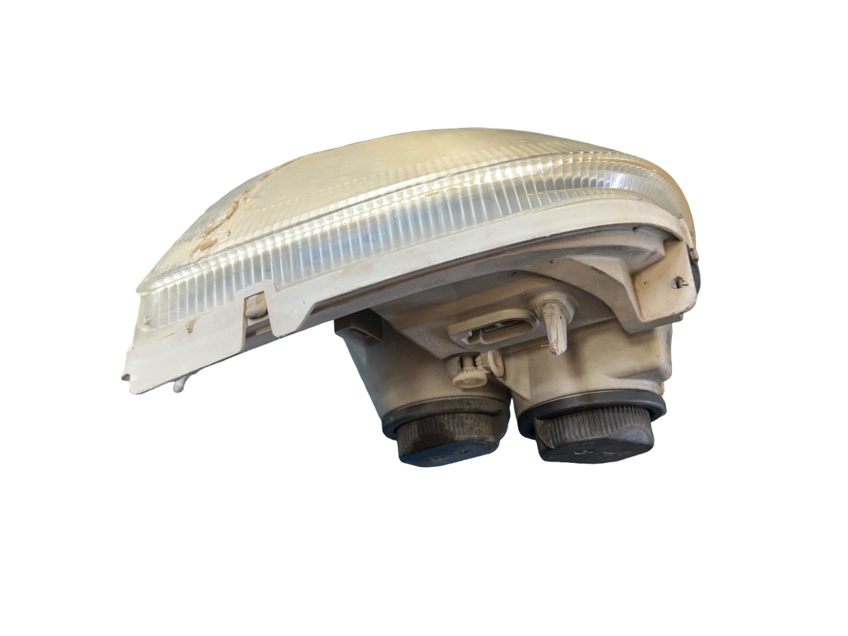 Far stanga fata RENAULT MASTER II Box FD 1998 - > 6200163516 – foto 2