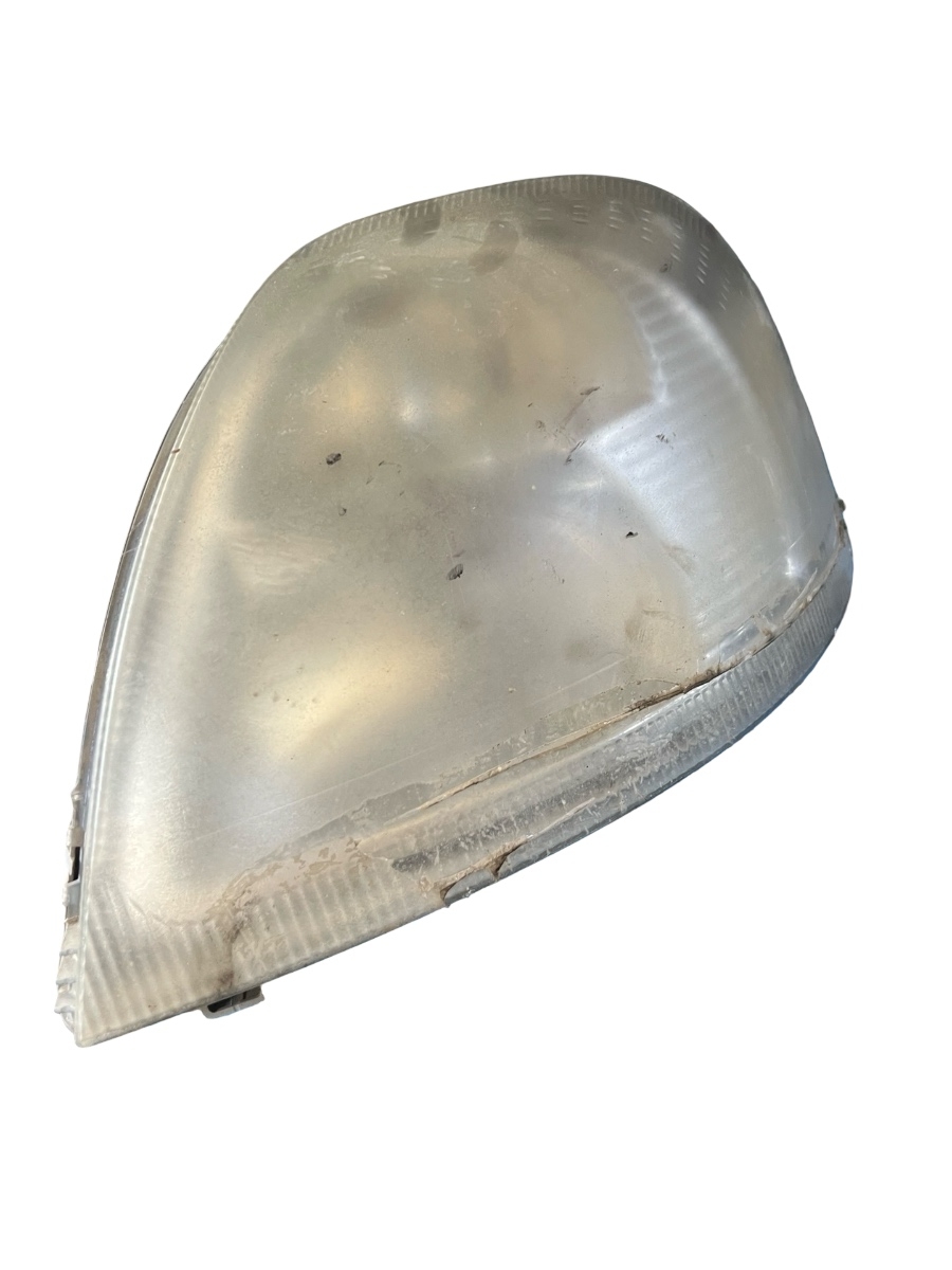 Far stanga fata RENAULT MASTER II Box FD 1998 - > 6200163516 – foto 3