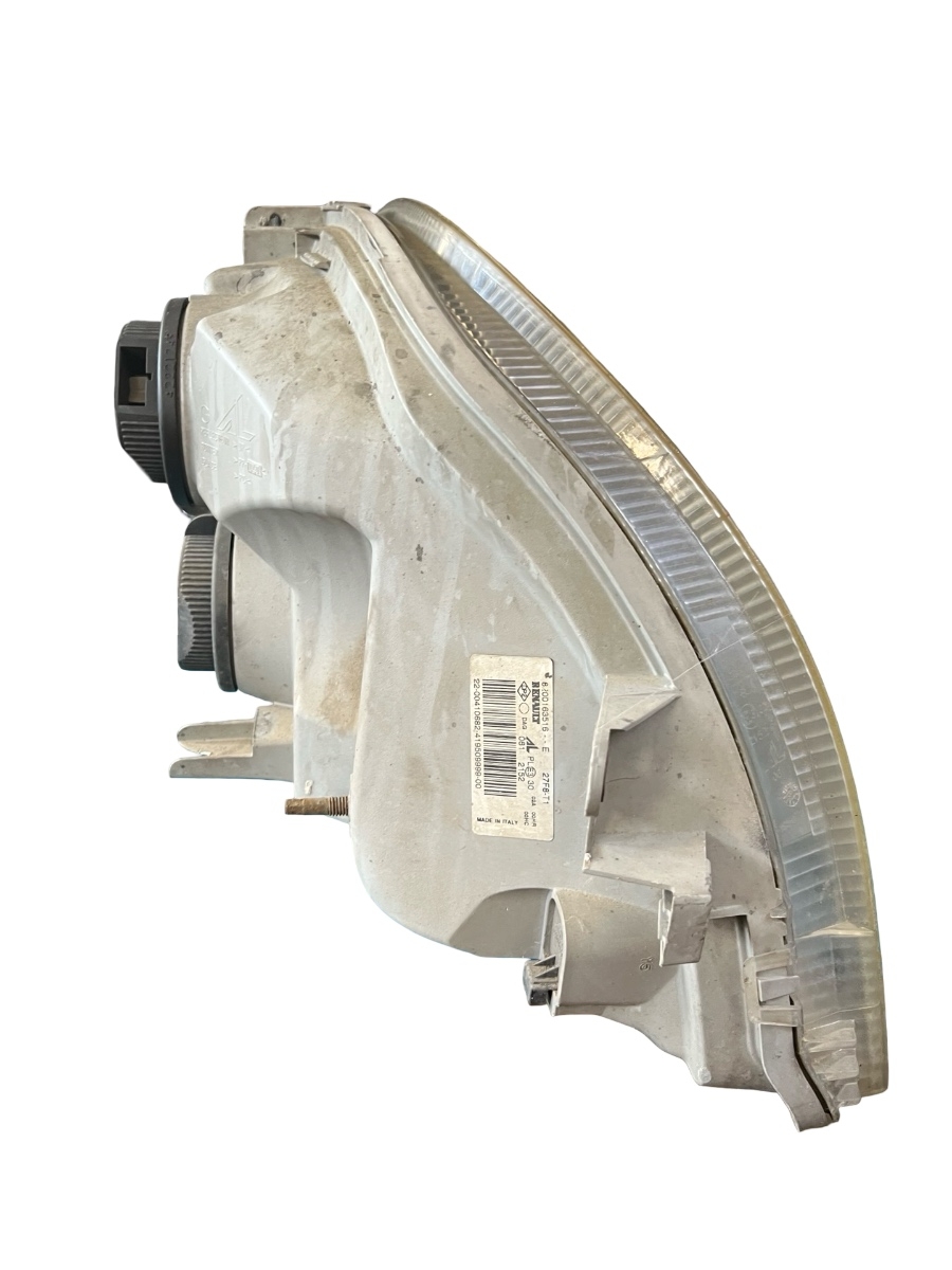 Far stanga fata RENAULT MASTER II Box FD 1998 - > 6200163516 – foto 7