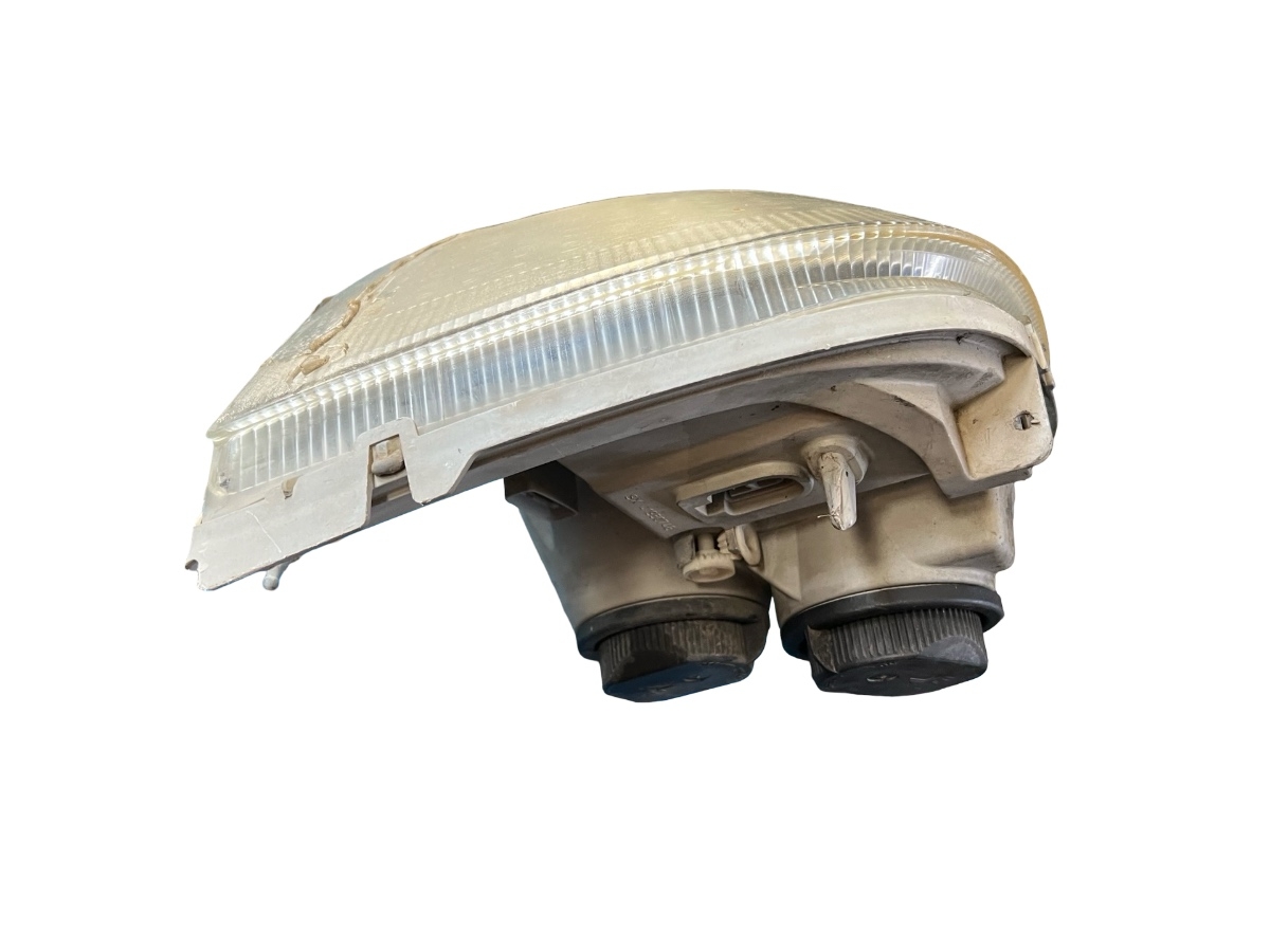 Far stanga fata RENAULT MASTER II Box FD 1998 - > 6200163516 – foto 5