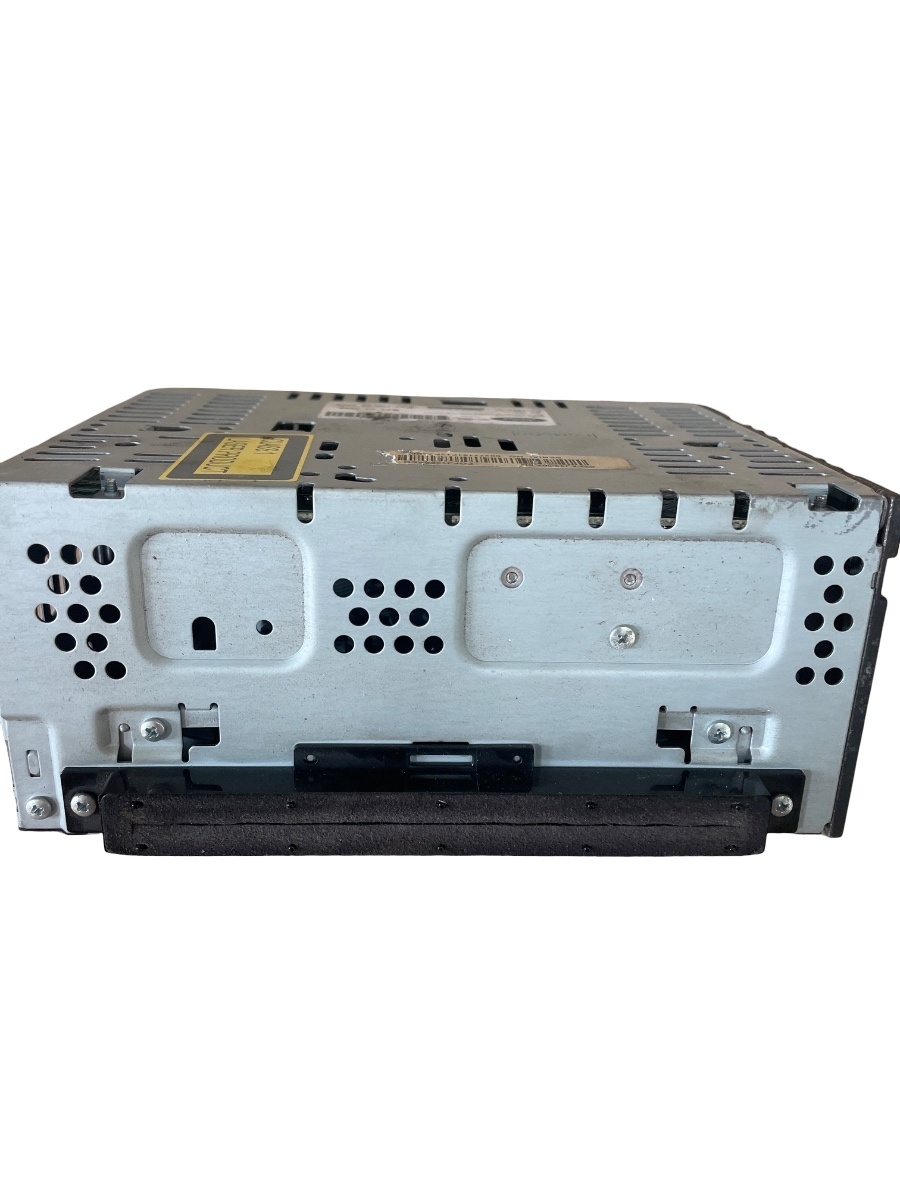 Mappe di navigazione su CD/DVD FORD KUGA II DM2 / Escape 2012 - >, FORD KUGA II Facelift [ 2016 - 2019 ] fgfj13f0aed