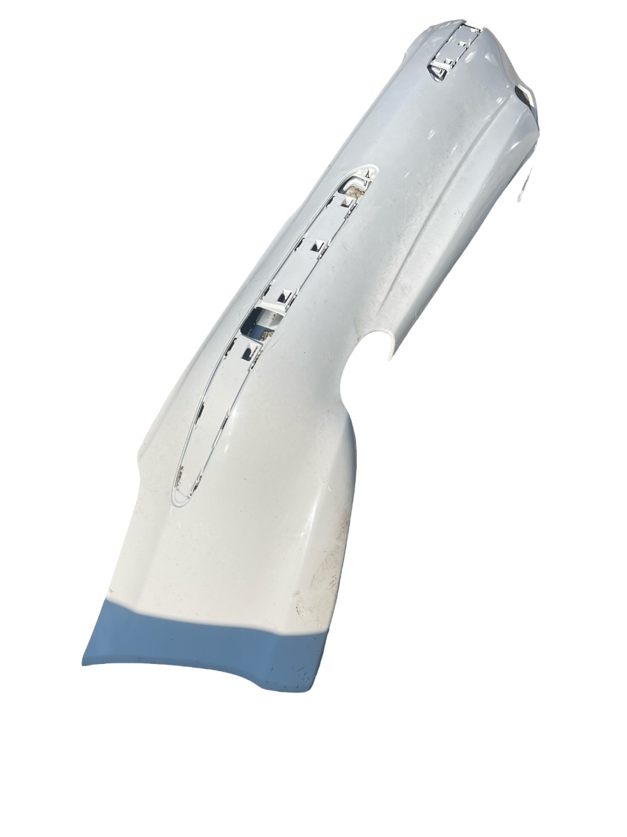 Bara spate MERCEDES-BENZ SL V R230 2001 - 2012 A2308850125 – foto 2