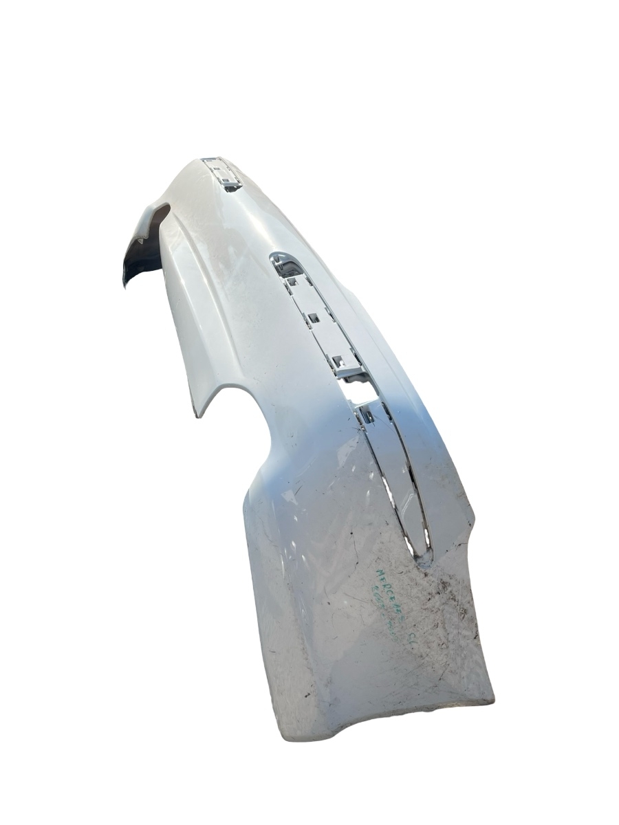 Bara spate MERCEDES-BENZ SL V R230 2001 - 2012 A2308850125 – foto 3