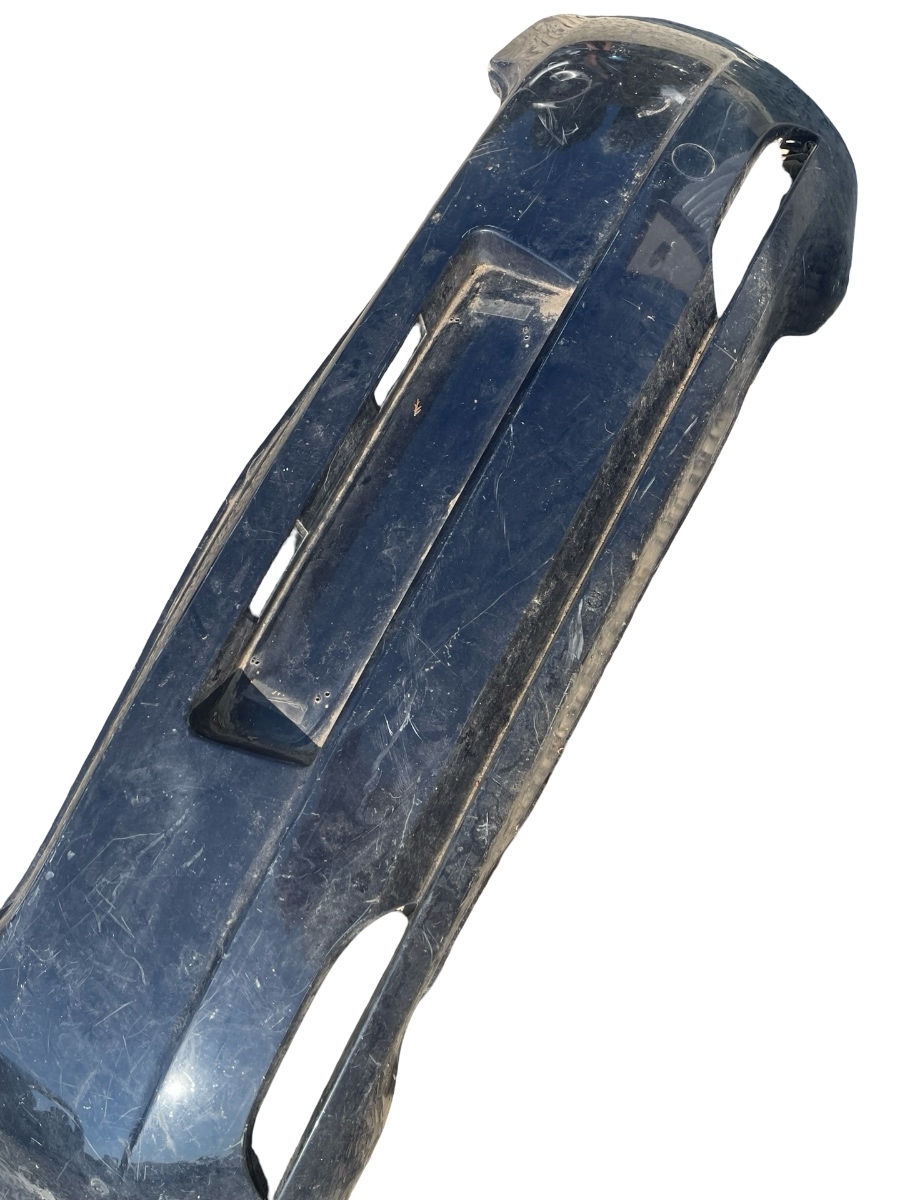 Bara spate FIAT GRANDE PUNTO 199_ 2005 - > 735379735 – foto 3