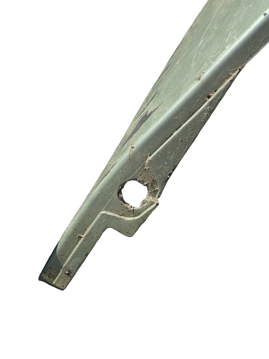 Bara spate ROVER 25 RF 1999 - 2006 – foto 2