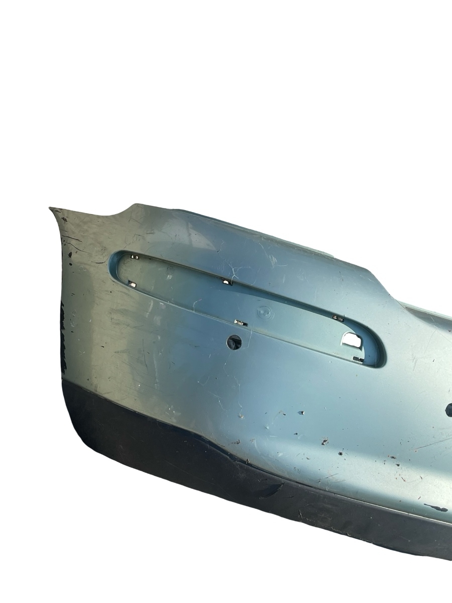 Bara spate ROVER 25 RF 1999 - 2006 – foto 4