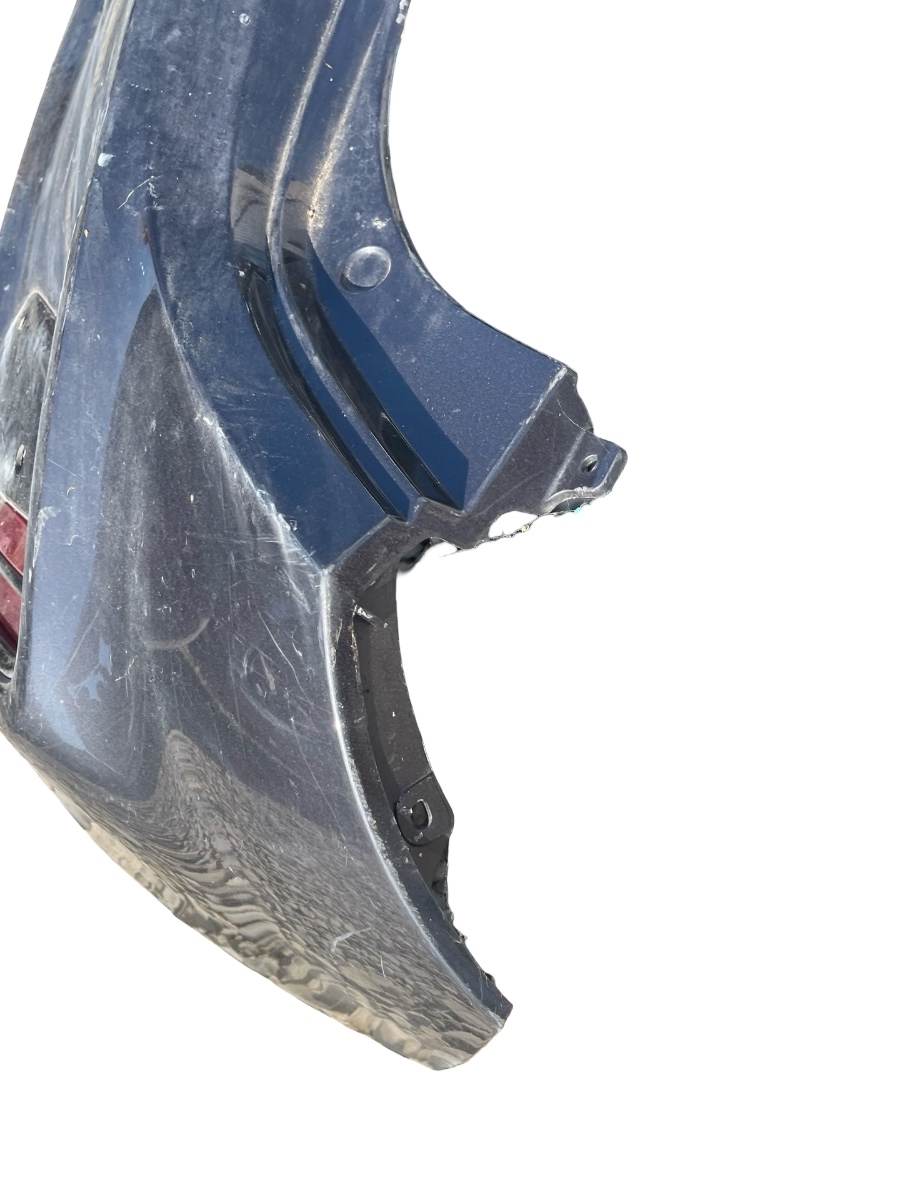 Bara spate KIA CEED 2017 > 86685-A2400 – foto 5