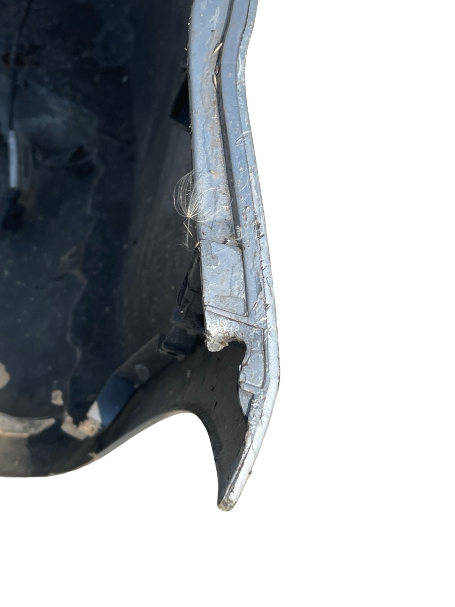 Bara spate SEAT TOLEDO III 5P2 2004 - 2009 5P5807434 – foto 3