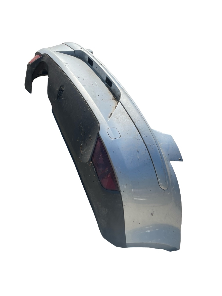 Bara spate SEAT TOLEDO III 5P2 2004 - 2009 5P5807434 – foto 2