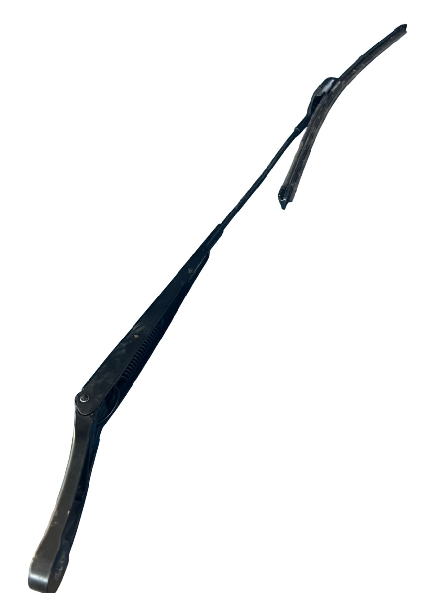 Brat stergator parbriz dreapta fata VOLKSWAGEN PASSAT 3C2 2005 - 2010 TDI BMP 3C1955410B