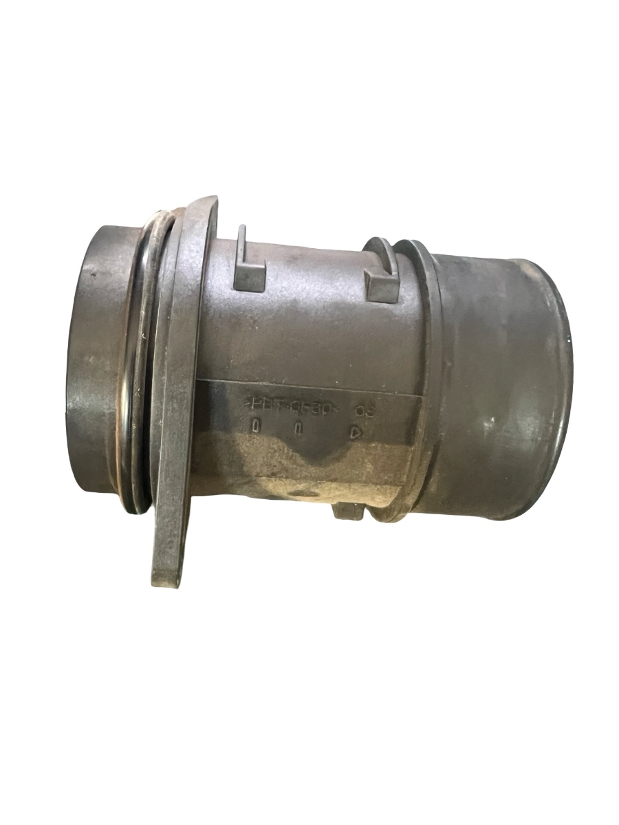 Debitmetru RENAULT GRAND SCENIC II JM0/1_ 2004 - > dCi K9K 732 SIEMENS VDO 5WK97008 8200280060 – foto 3