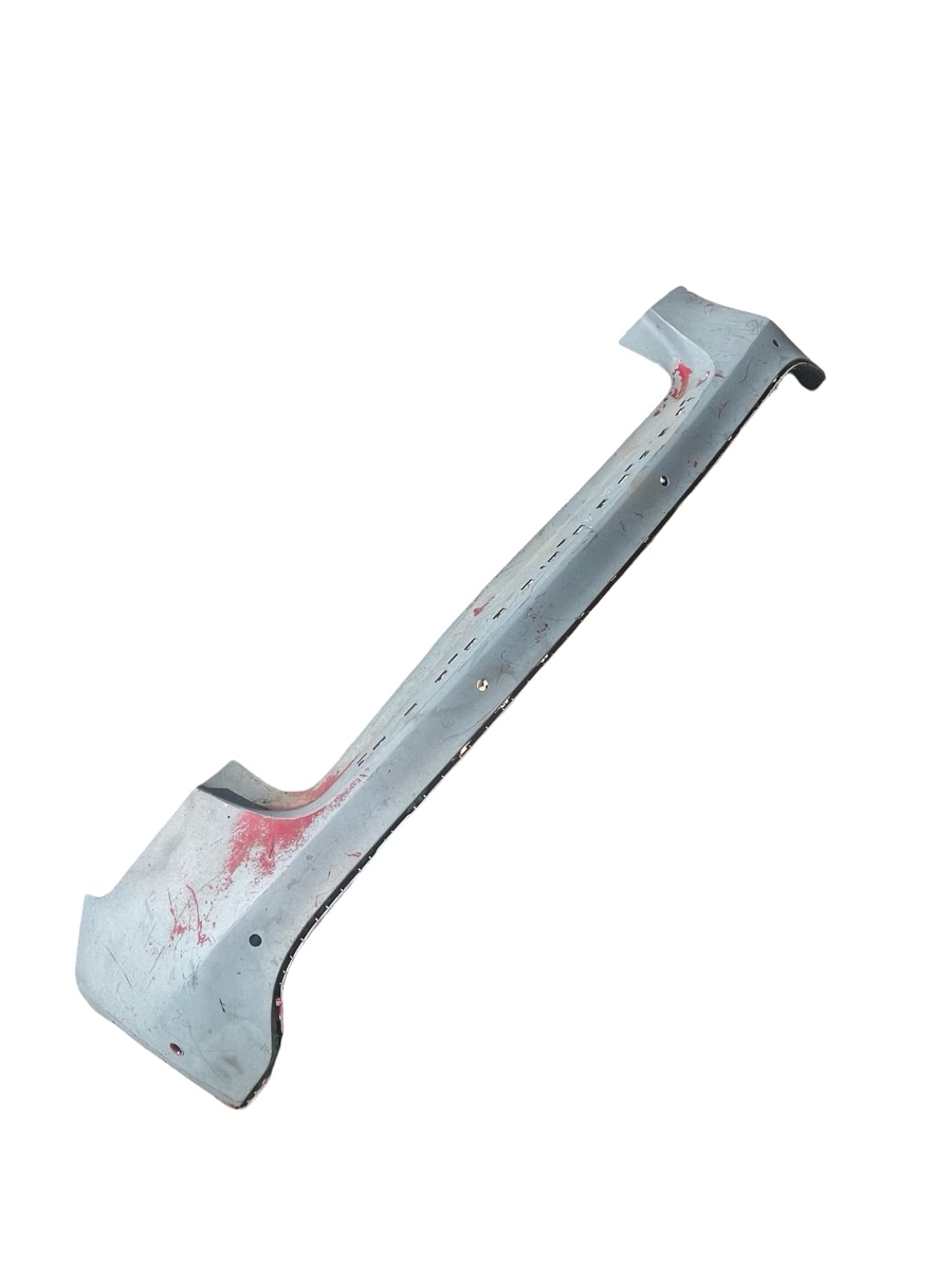 Bara spate MERCEDES-BENZ GLA-CLASS X156 2013 - >