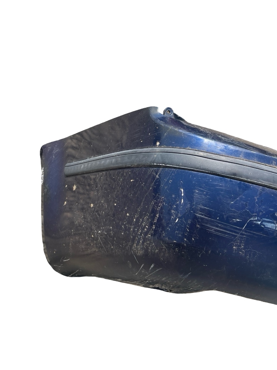 Bara spate SKODA SUPERB 3U4 2001 - 2008 – foto 4