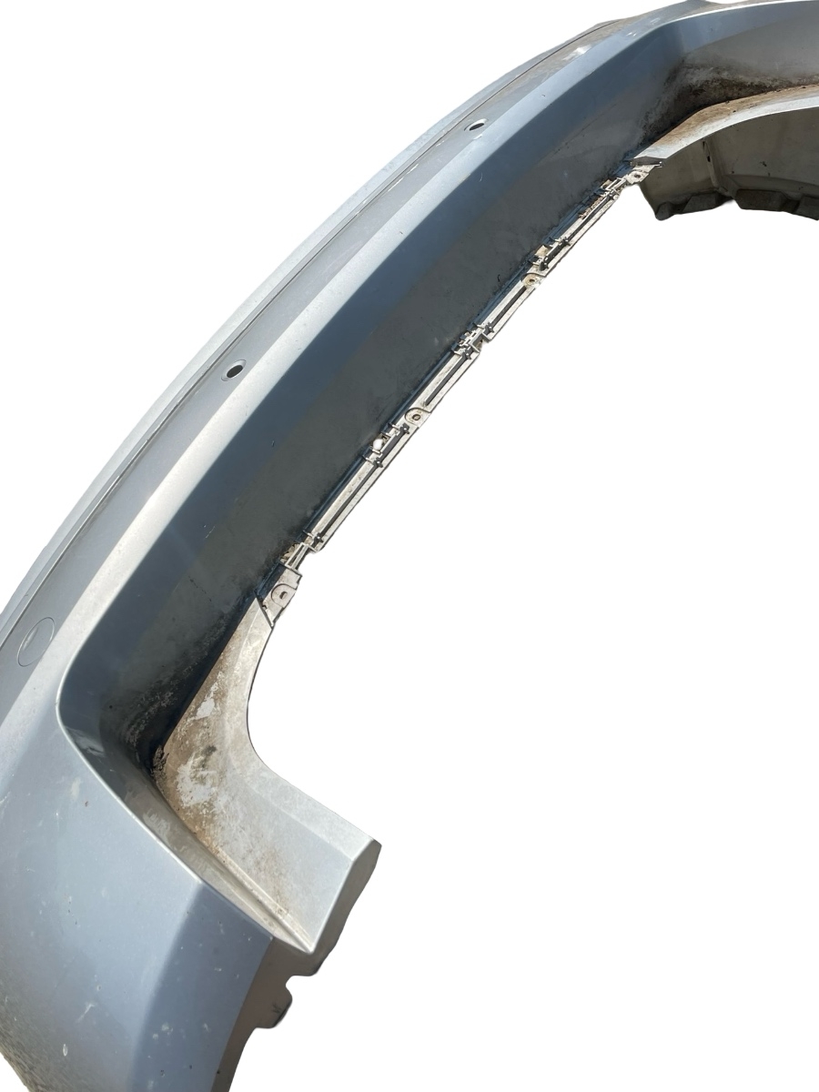 Bara spate OPEL INSIGNIA G09 2008 - 2009 – foto 2