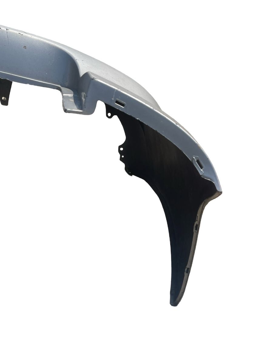 Bara spate TOYOTA COROLLA Verso 2004 52159-13170 – foto 5