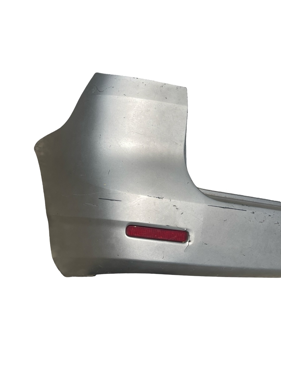 Bara spate TOYOTA COROLLA Verso 2004 52159-13170 – foto 3