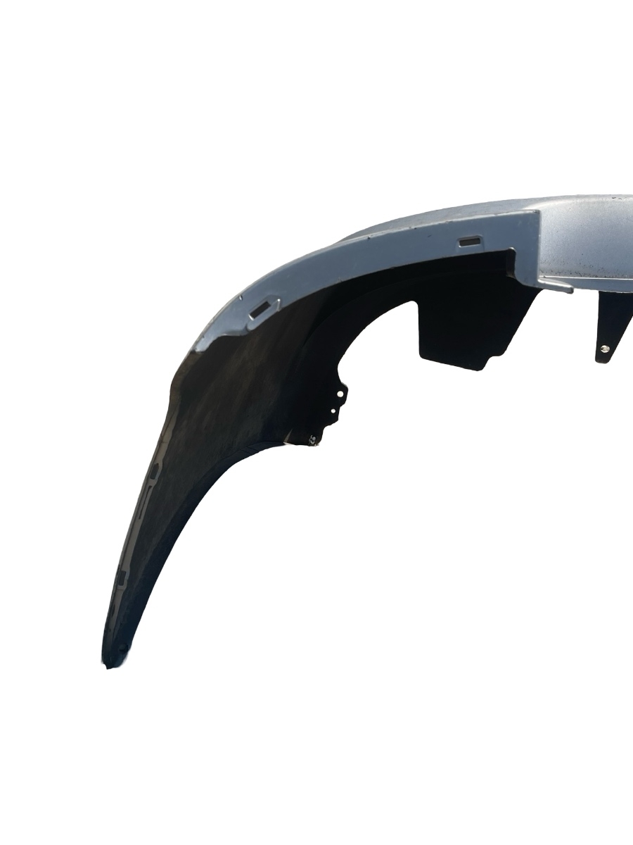 Bara spate TOYOTA COROLLA Verso 2004 52159-13170 – foto 4