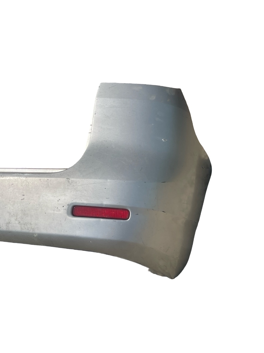 Bara spate TOYOTA COROLLA Verso 2004 52159-13170 – foto 2