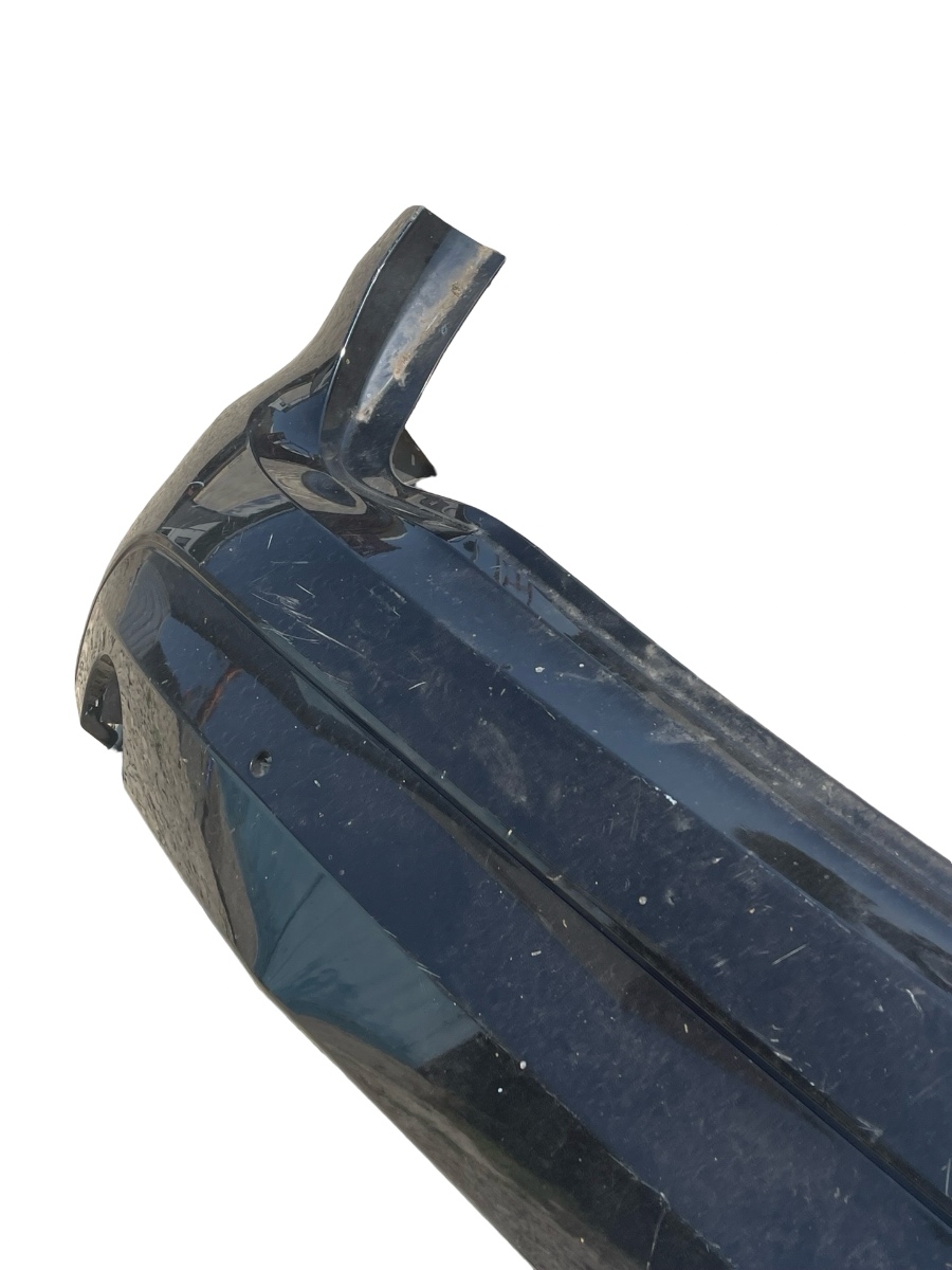 Bara spate BMW 2 Active Tourer F45 2013 - > – foto 2