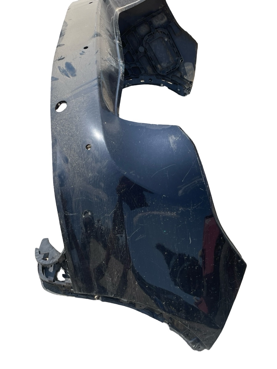 Bara spate FORD MONDEO V 2019 – foto 4