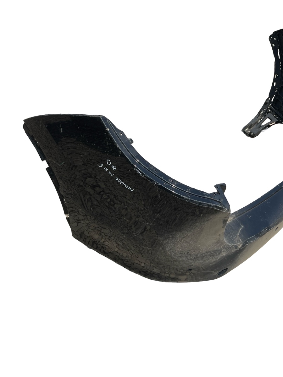 Bara spate FORD MONDEO V 2019 – foto 7