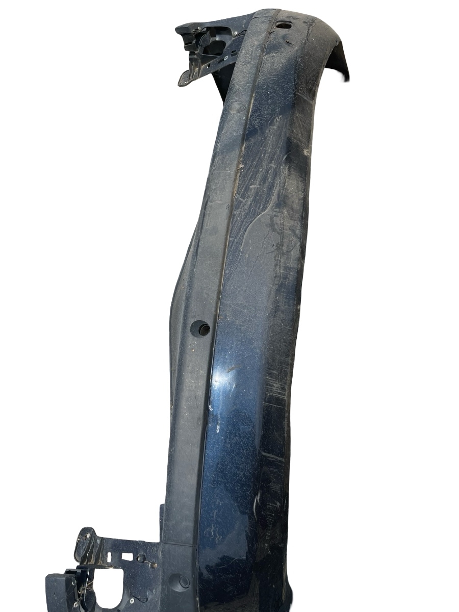 Bara spate RENAULT ESPACE IV JK0/1_ 2002 - > – foto 5