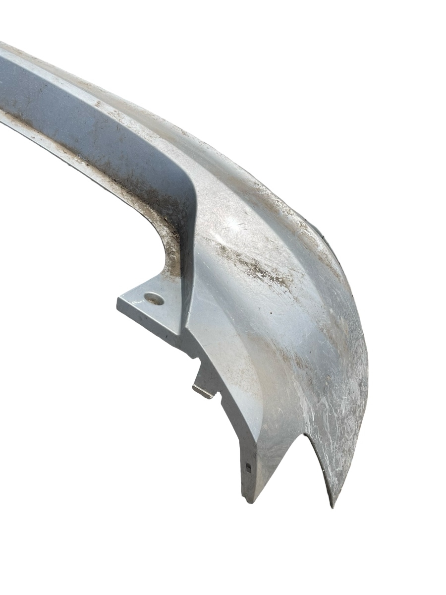 Bara spate FORD FOCUS III Box Body / Hatchback 2011 - > F1EB-17906-A – foto 6