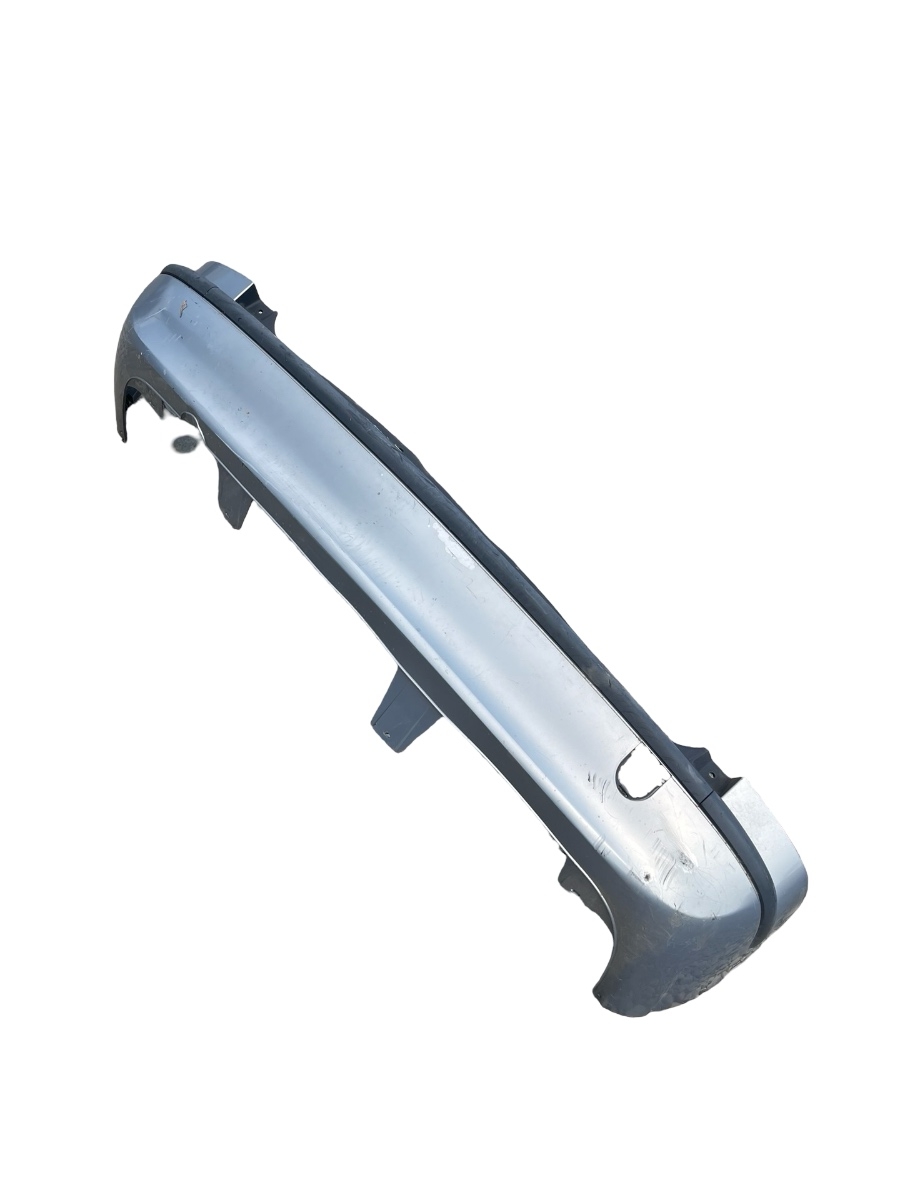 Bara spate OPEL ZAFIRA A F75_, T98 1999 - 2005 0580820