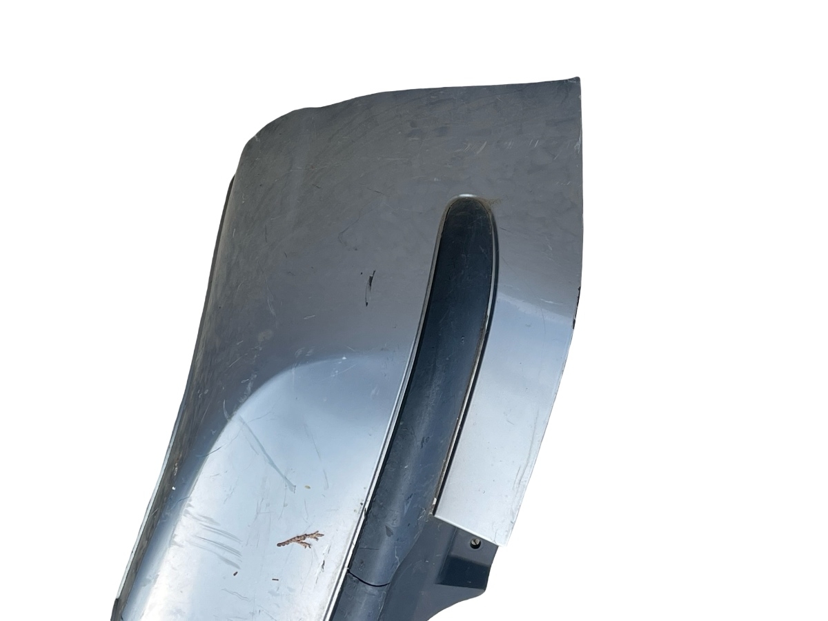 Bara spate OPEL ZAFIRA A F75_, T98 1999 - 2005 0580820 – foto 3