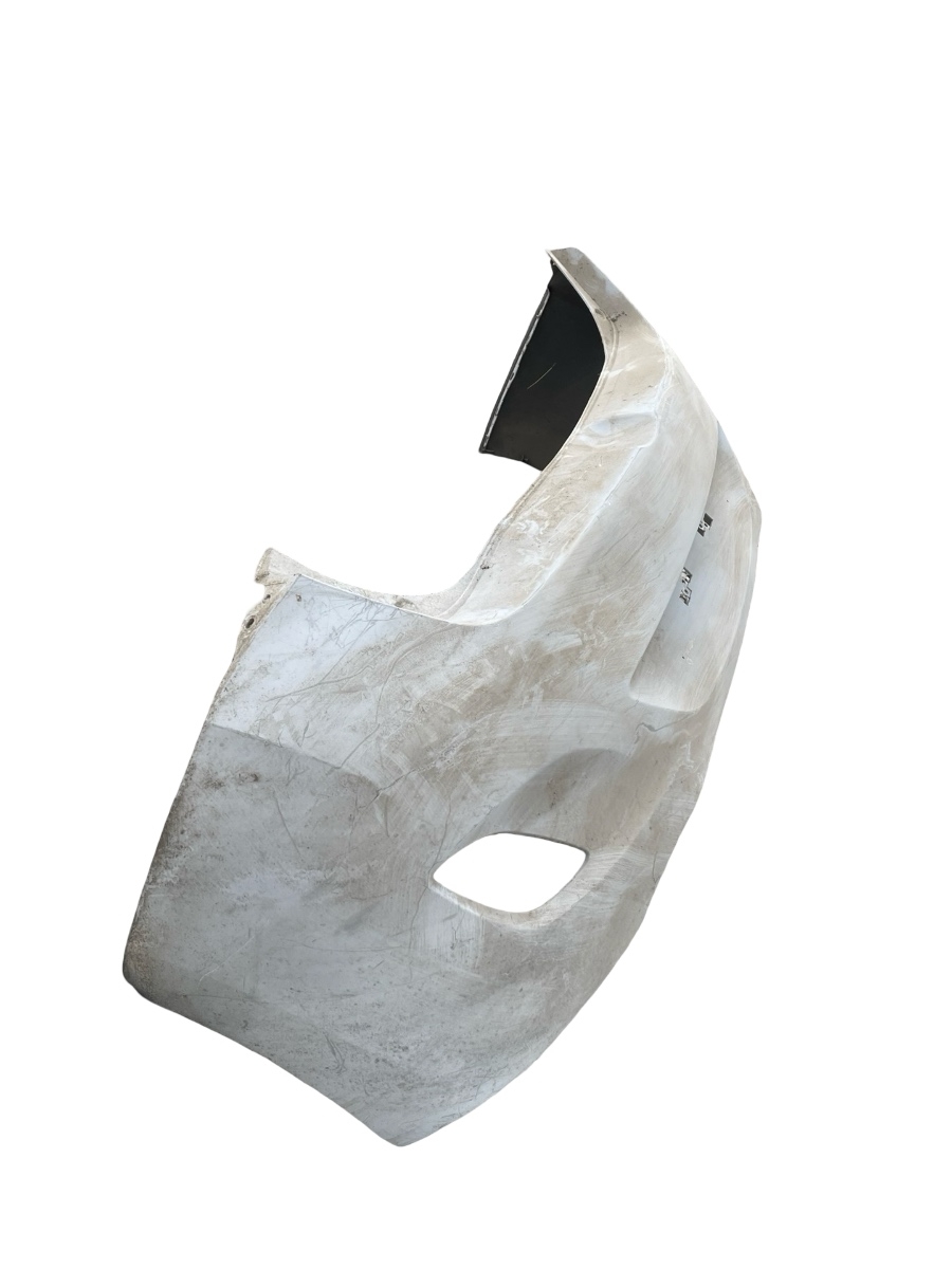 Bara spate HYUNDAI i30 2013-2015 – foto 4