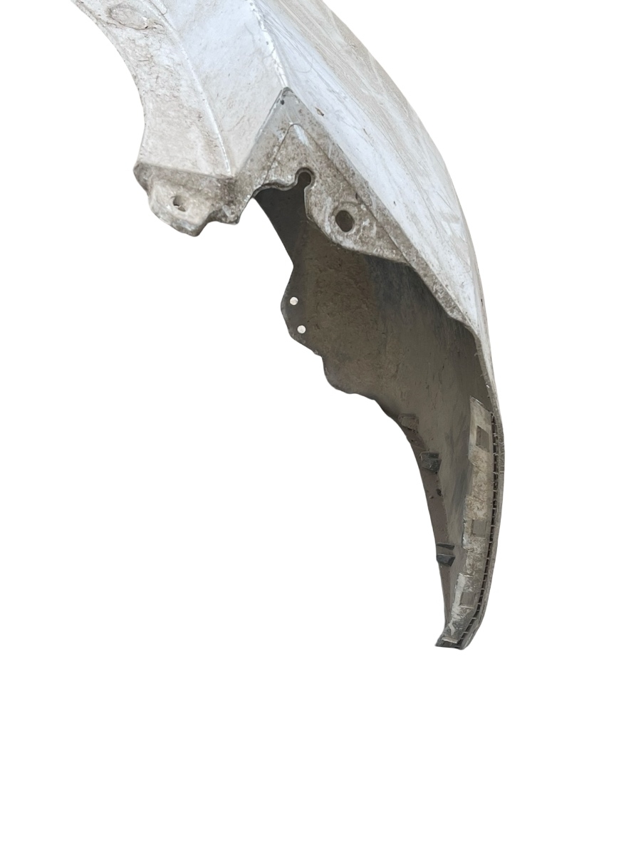 Bara spate HYUNDAI i30 2013-2015 – foto 6