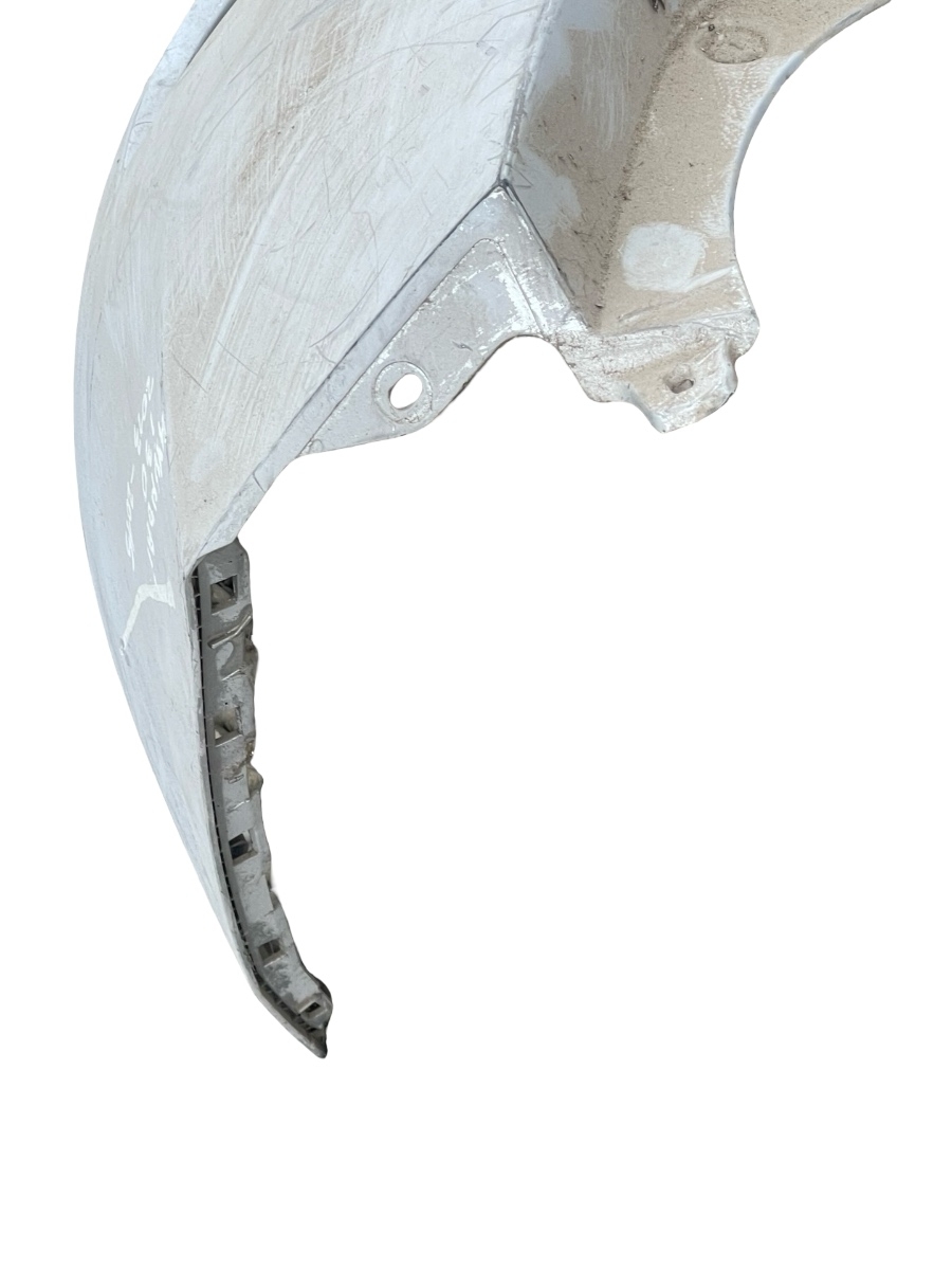 Bara spate HYUNDAI i30 2013-2015 – foto 5