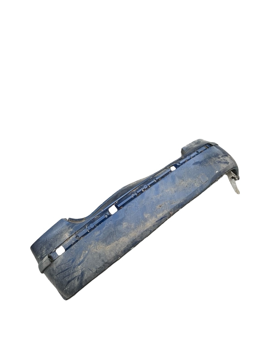 Bara spate FORD FOCUS II DA_, HCP, DP 2004 - 2013