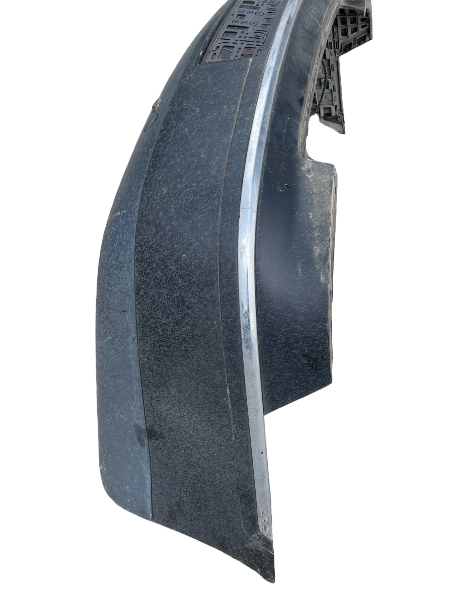 Bara spate VOLKSWAGEN PHAETON 3D_ 2002 - 2016 – foto 5