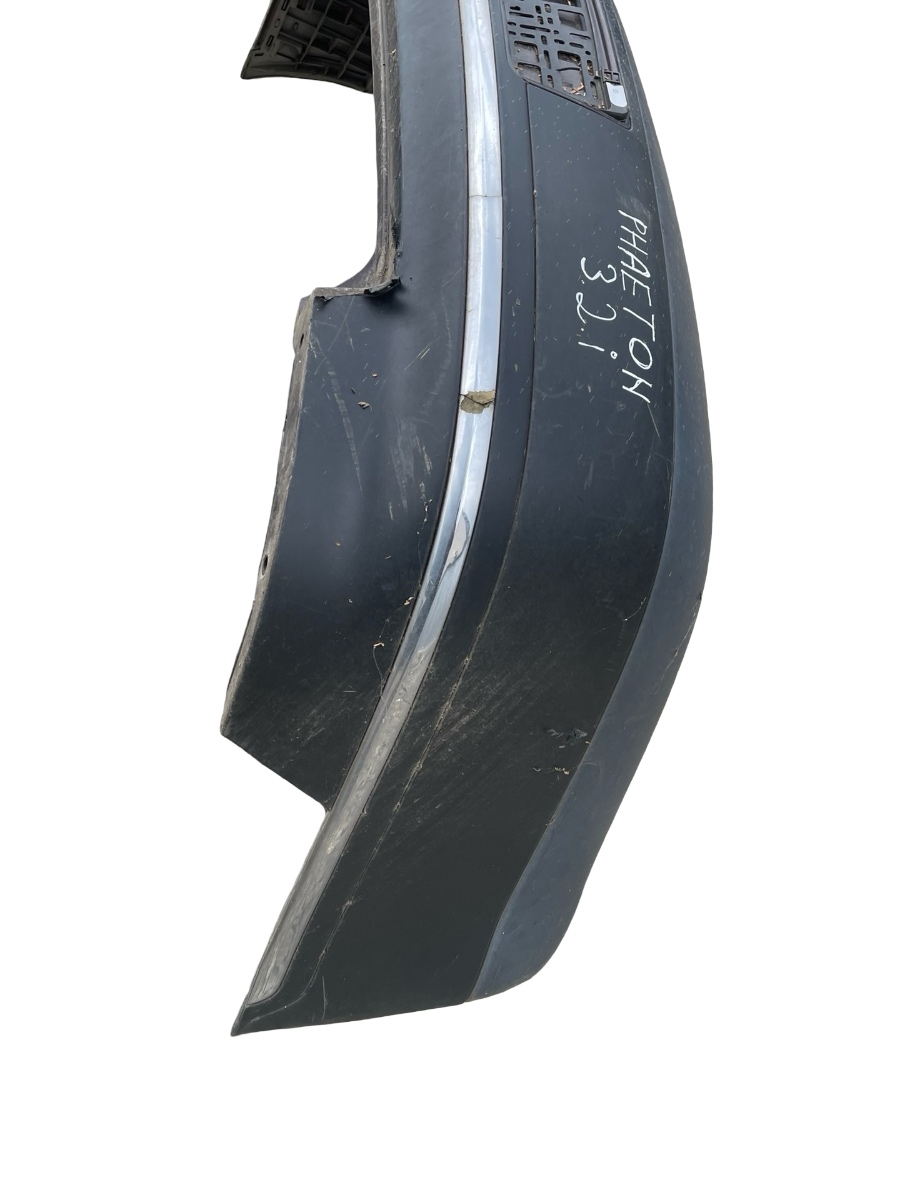 Bara spate VOLKSWAGEN PHAETON 3D_ 2002 - 2016 – foto 2